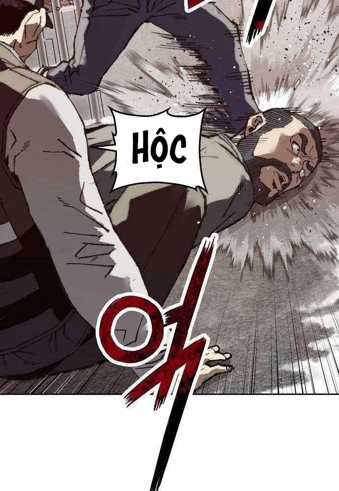 Hồ Sơ Ác Nhân Chapter 7 - 130
