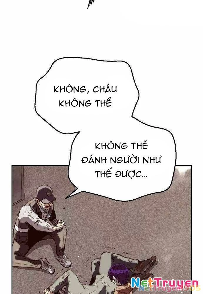 Hồ Sơ Ác Nhân Chapter 7 - 131