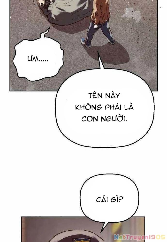 Hồ Sơ Ác Nhân Chapter 7 - 132