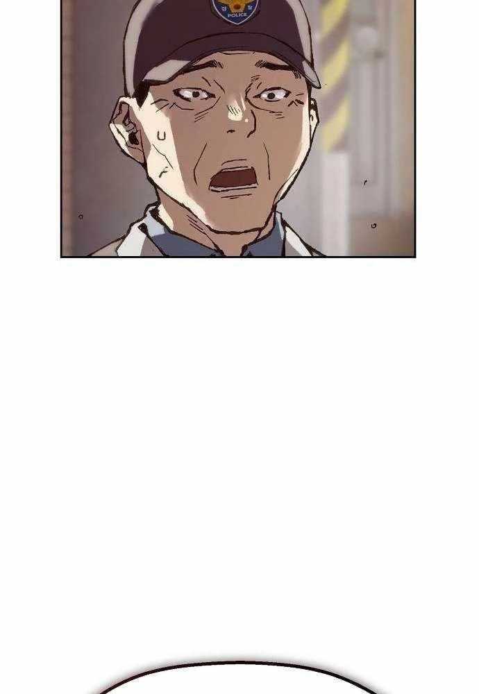 Hồ Sơ Ác Nhân Chapter 7 - 133