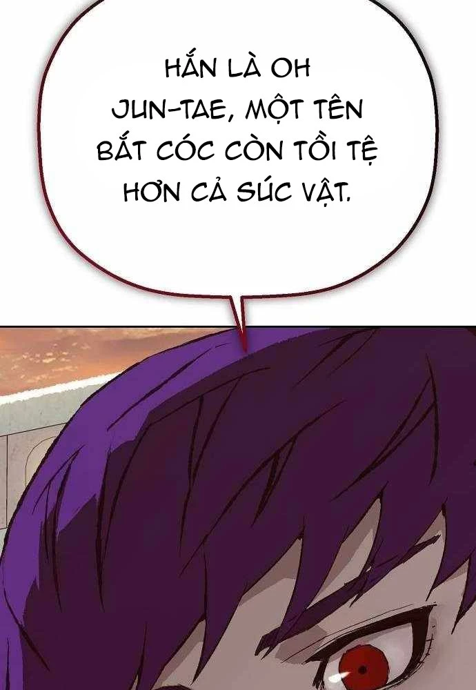 Hồ Sơ Ác Nhân Chapter 7 - 134