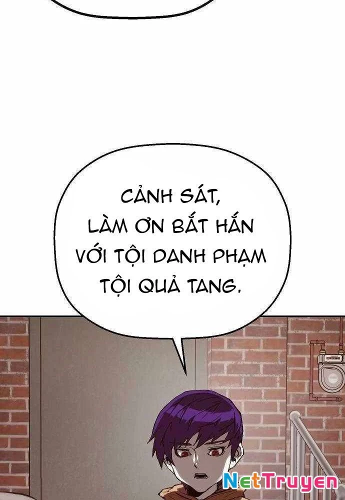 Hồ Sơ Ác Nhân Chapter 7 - 136