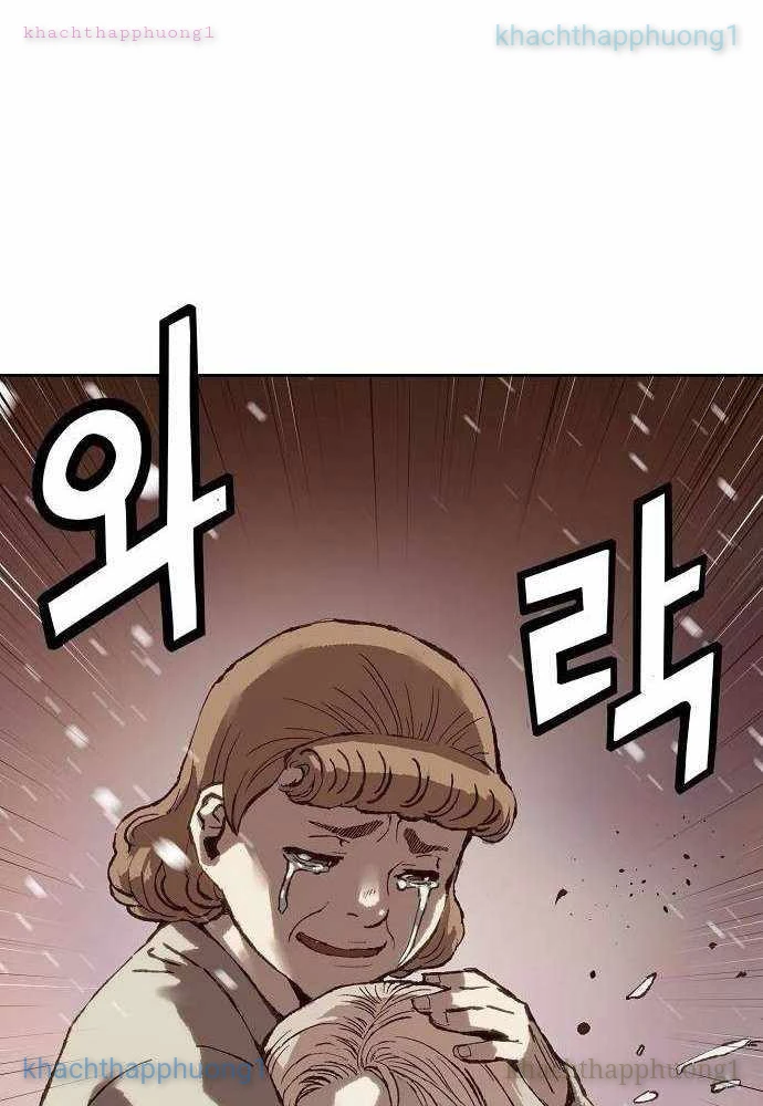 Hồ Sơ Ác Nhân Chapter 7 - 148