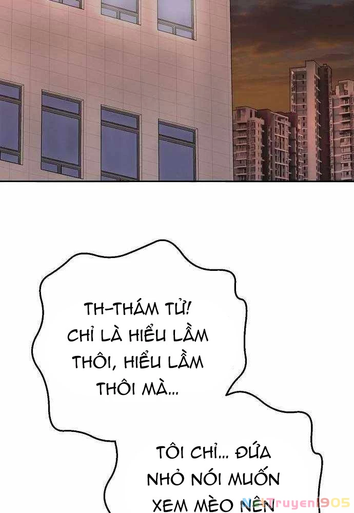 Hồ Sơ Ác Nhân Chapter 7 - 153