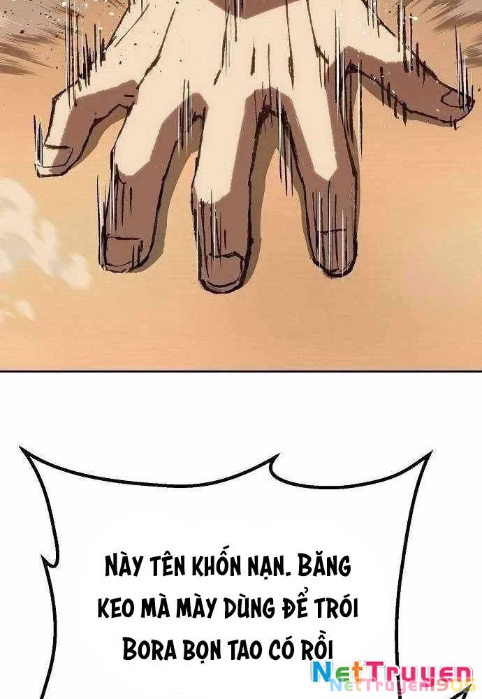 Hồ Sơ Ác Nhân Chapter 7 - 156