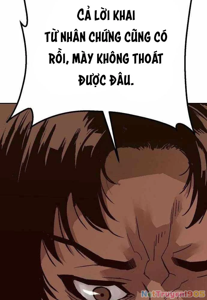 Hồ Sơ Ác Nhân Chapter 7 - 159