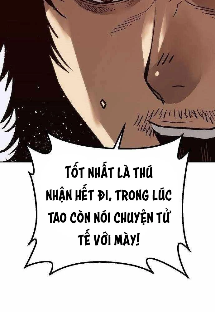 Hồ Sơ Ác Nhân Chapter 7 - 160