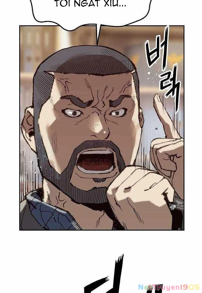 Hồ Sơ Ác Nhân Chapter 7 - 163