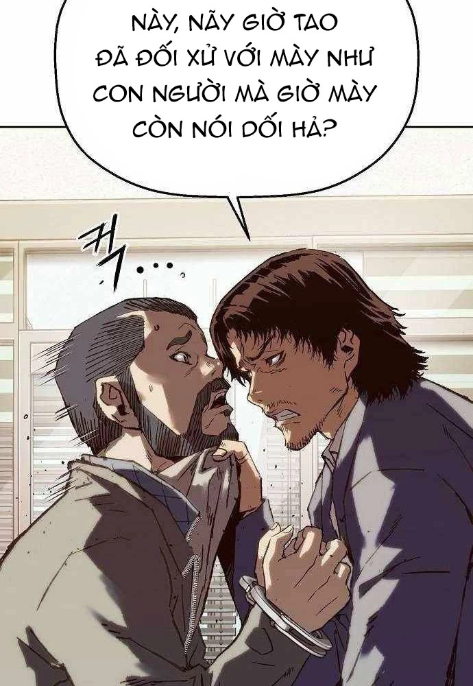 Hồ Sơ Ác Nhân Chapter 7 - 165