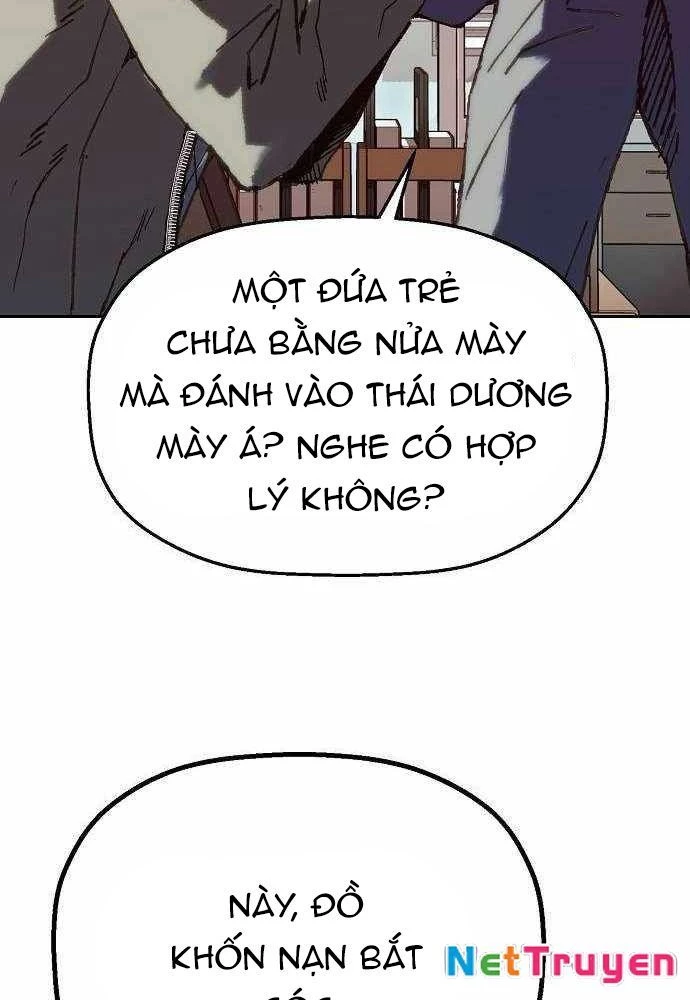 Hồ Sơ Ác Nhân Chapter 7 - 166