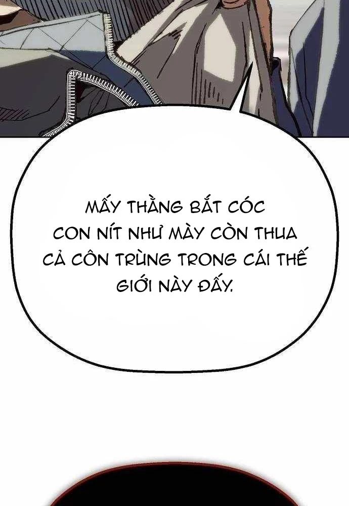 Hồ Sơ Ác Nhân Chapter 7 - 168