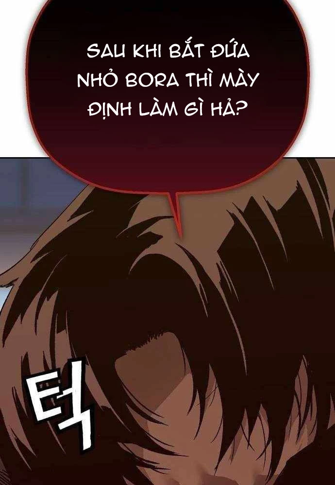 Hồ Sơ Ác Nhân Chapter 7 - 169