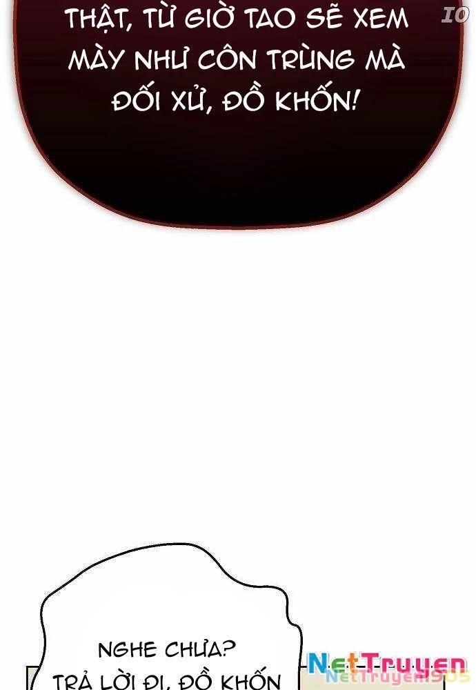 Hồ Sơ Ác Nhân Chapter 7 - 171