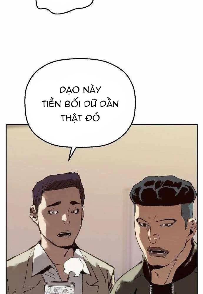 Hồ Sơ Ác Nhân Chapter 7 - 173