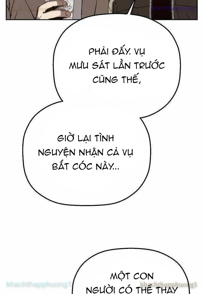Hồ Sơ Ác Nhân Chapter 7 - 174