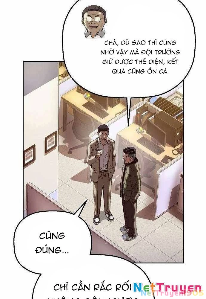 Hồ Sơ Ác Nhân Chapter 7 - 176