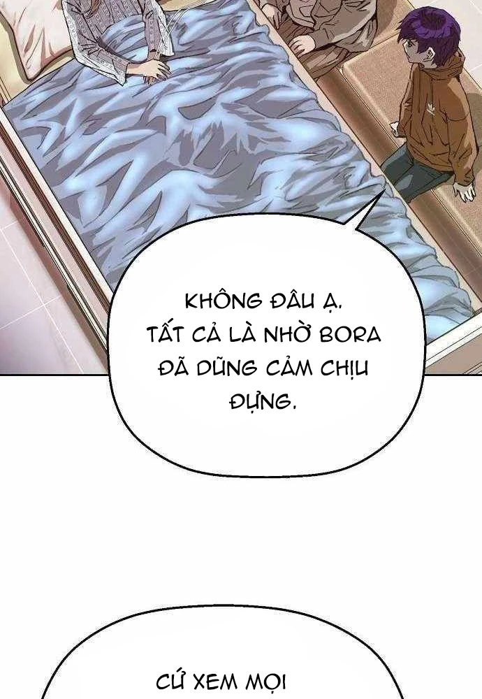 Hồ Sơ Ác Nhân Chapter 7 - 180