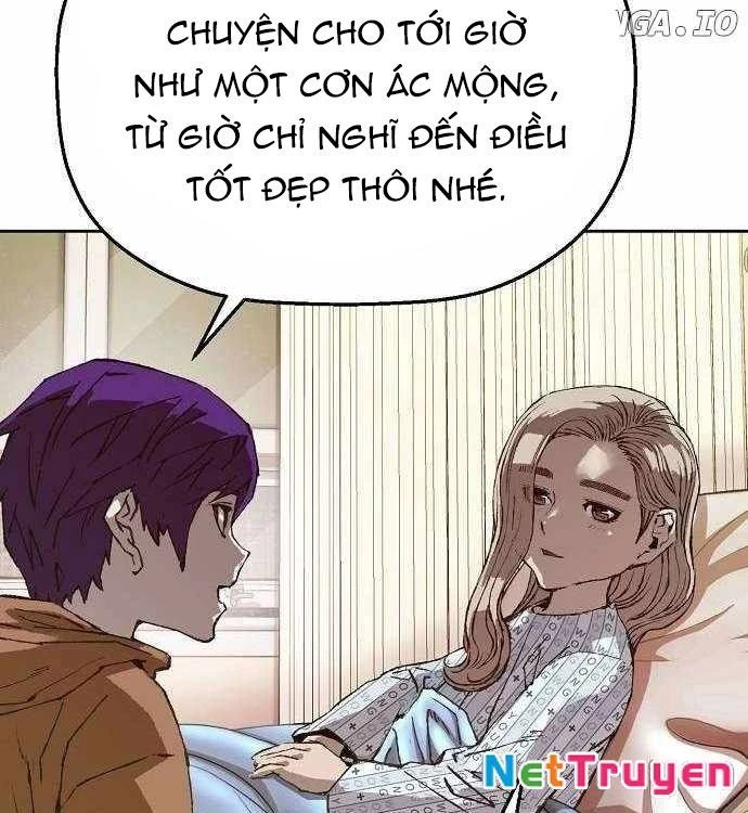 Hồ Sơ Ác Nhân Chapter 7 - 181