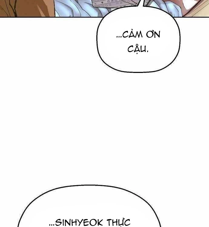 Hồ Sơ Ác Nhân Chapter 7 - 182