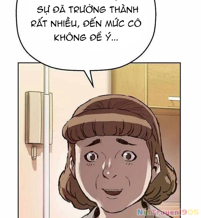 Hồ Sơ Ác Nhân Chapter 7 - 183