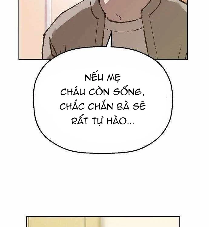 Hồ Sơ Ác Nhân Chapter 7 - 184