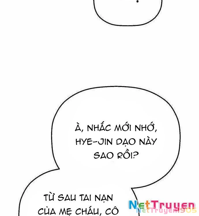Hồ Sơ Ác Nhân Chapter 7 - 186