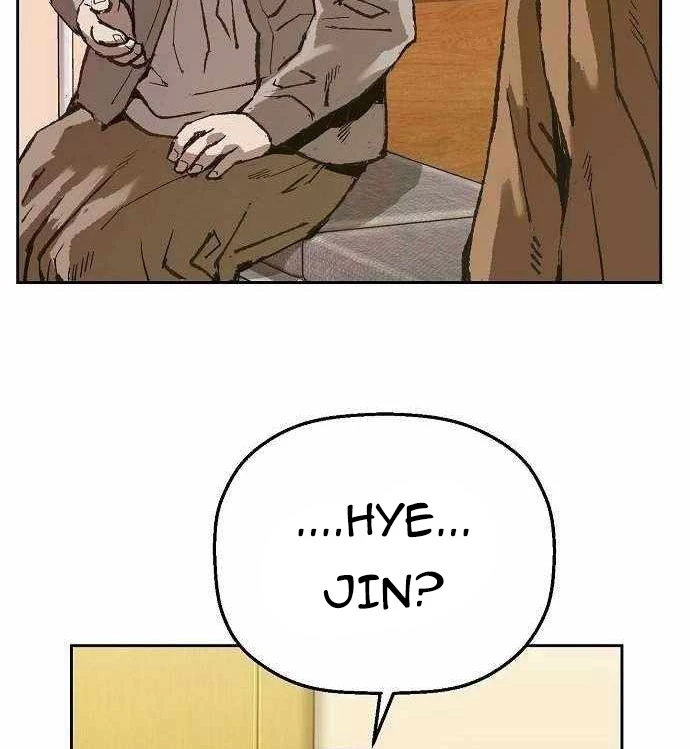 Hồ Sơ Ác Nhân Chapter 7 - 188