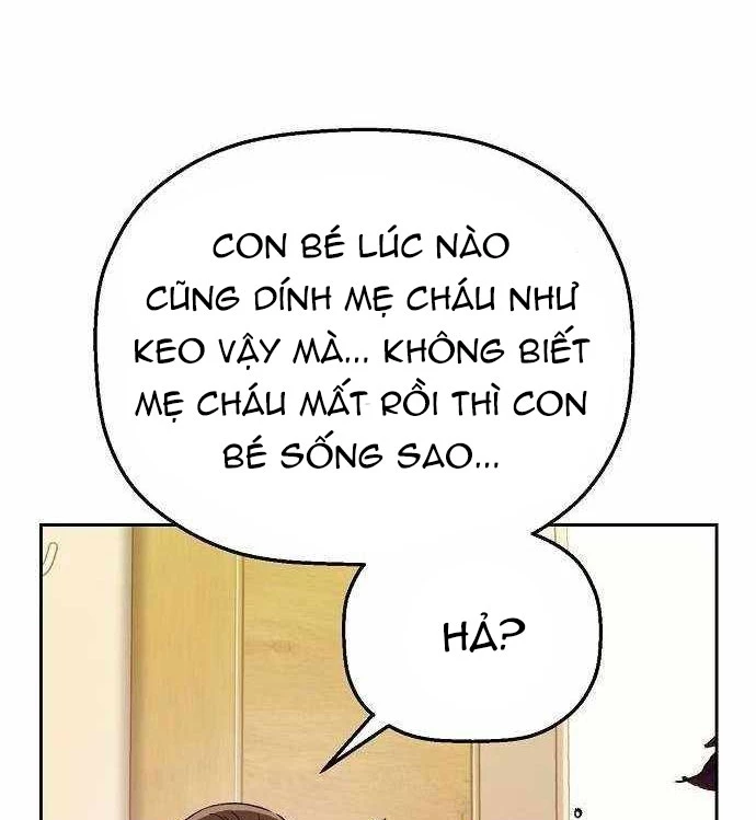 Hồ Sơ Ác Nhân Chapter 7 - 193