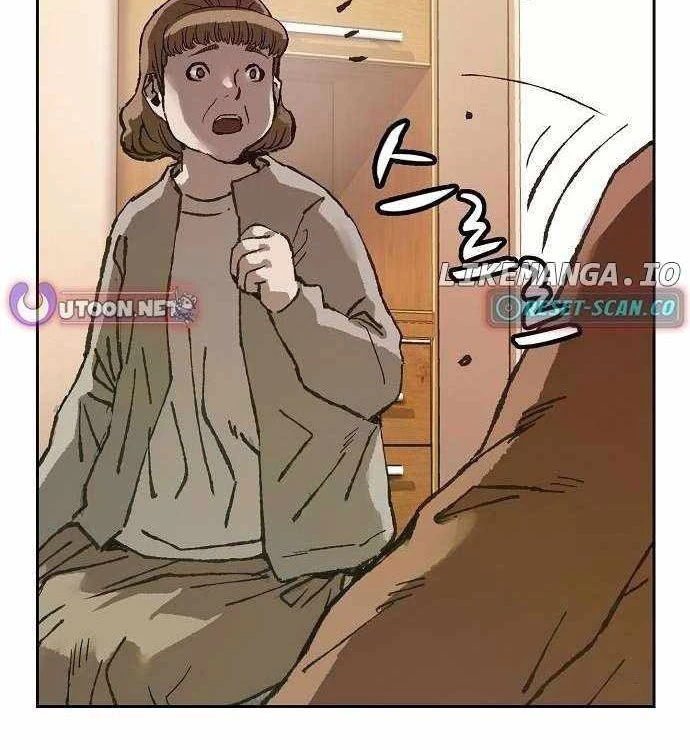 Hồ Sơ Ác Nhân Chapter 7 - 194