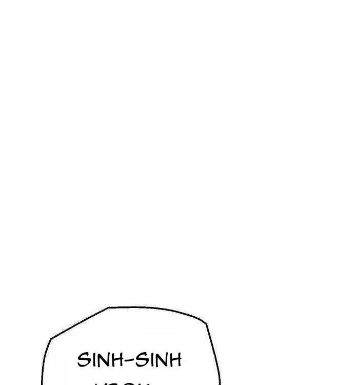 Hồ Sơ Ác Nhân Chapter 7 - 195