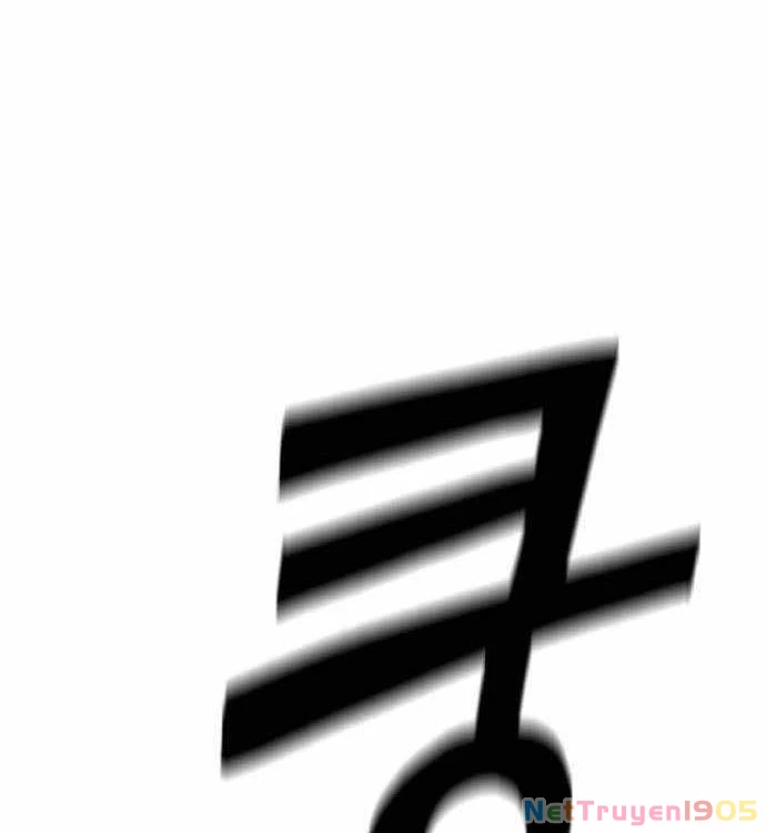 Hồ Sơ Ác Nhân Chapter 7 - 197