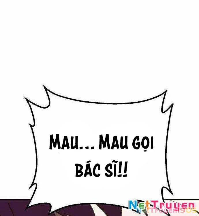 Hồ Sơ Ác Nhân Chapter 7 - 201
