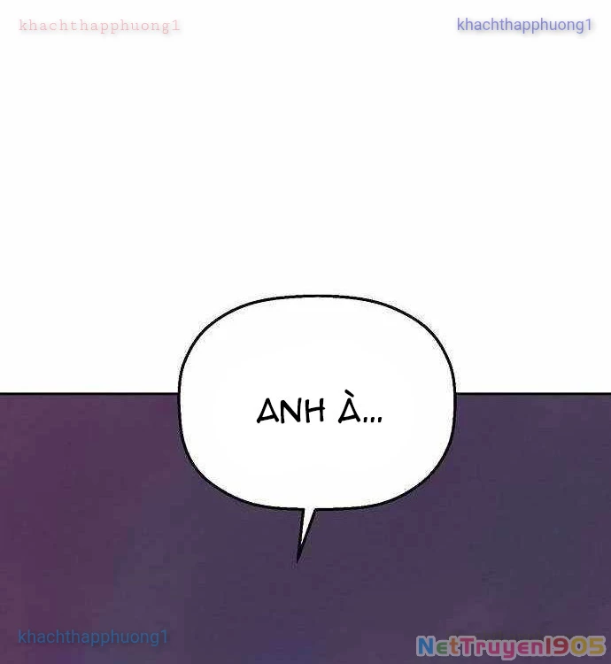 Hồ Sơ Ác Nhân Chapter 7 - 204