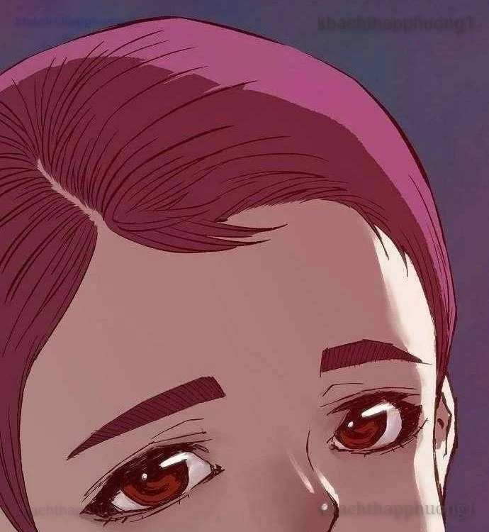 Hồ Sơ Ác Nhân Chapter 7 - 205