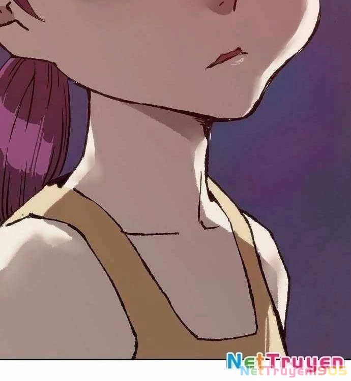 Hồ Sơ Ác Nhân Chapter 7 - 206