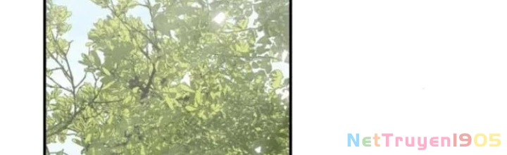 Có Lẽ Là Vô Địch Chapter 40 - 2