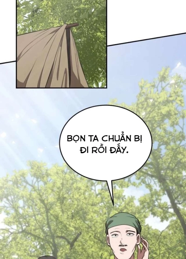 Có Lẽ Là Vô Địch Chapter 40 - 3