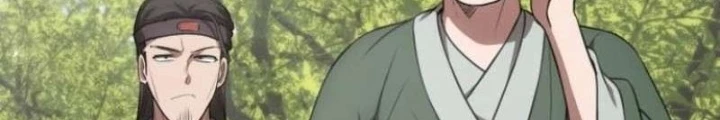 Có Lẽ Là Vô Địch Chapter 40 - 4