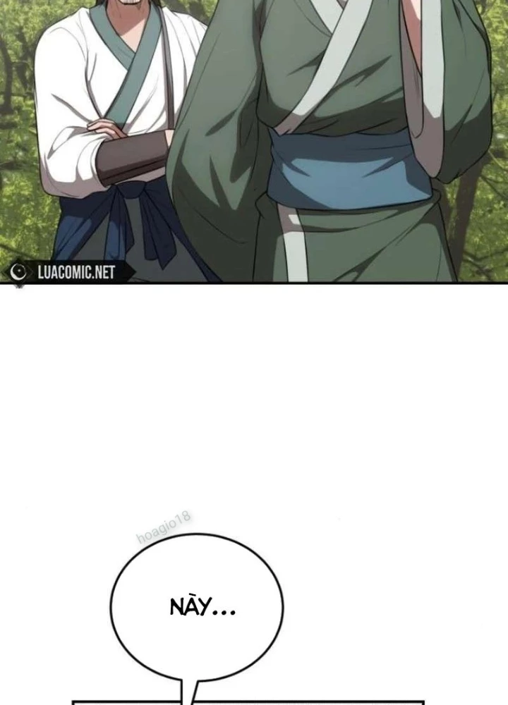 Có Lẽ Là Vô Địch Chapter 40 - 5
