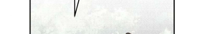 Có Lẽ Là Vô Địch Chapter 40 - 6