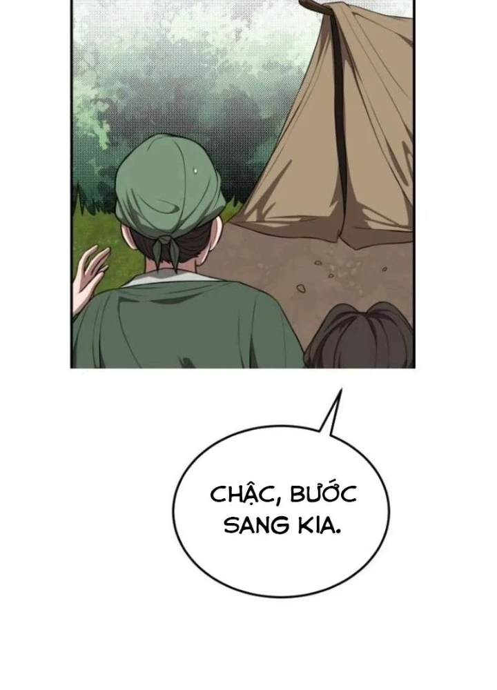 Có Lẽ Là Vô Địch Chapter 40 - 7