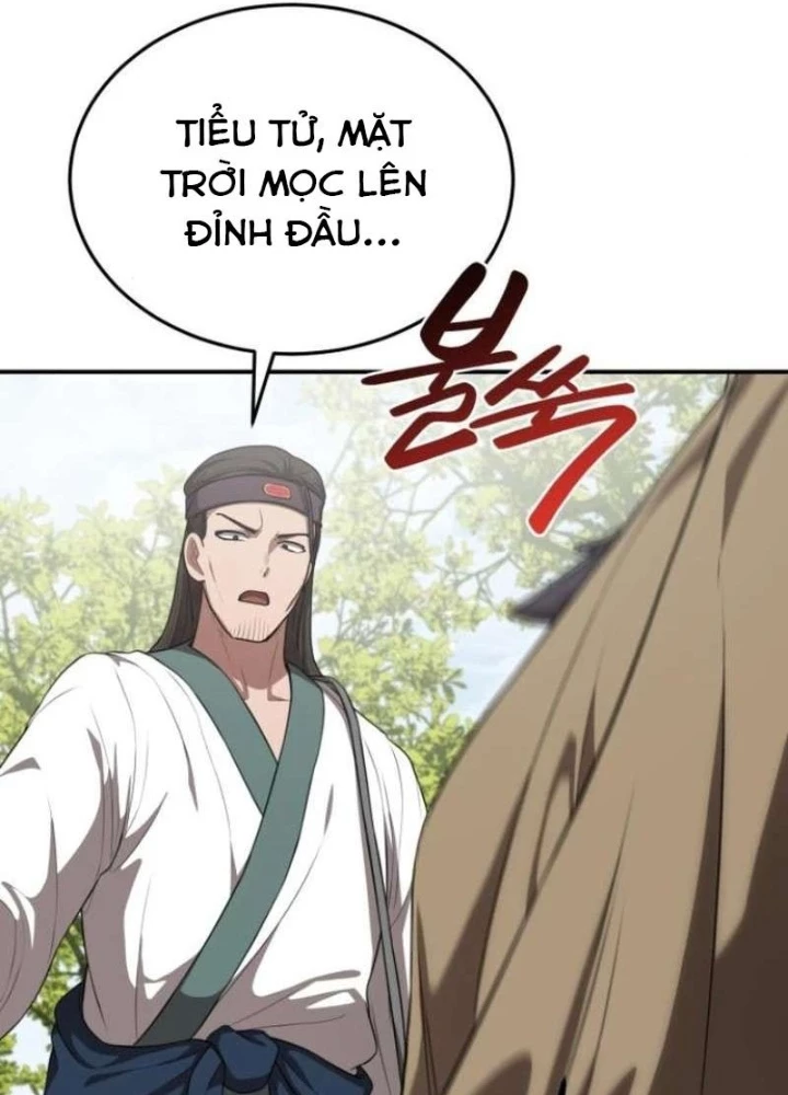 Có Lẽ Là Vô Địch Chapter 40 - 9