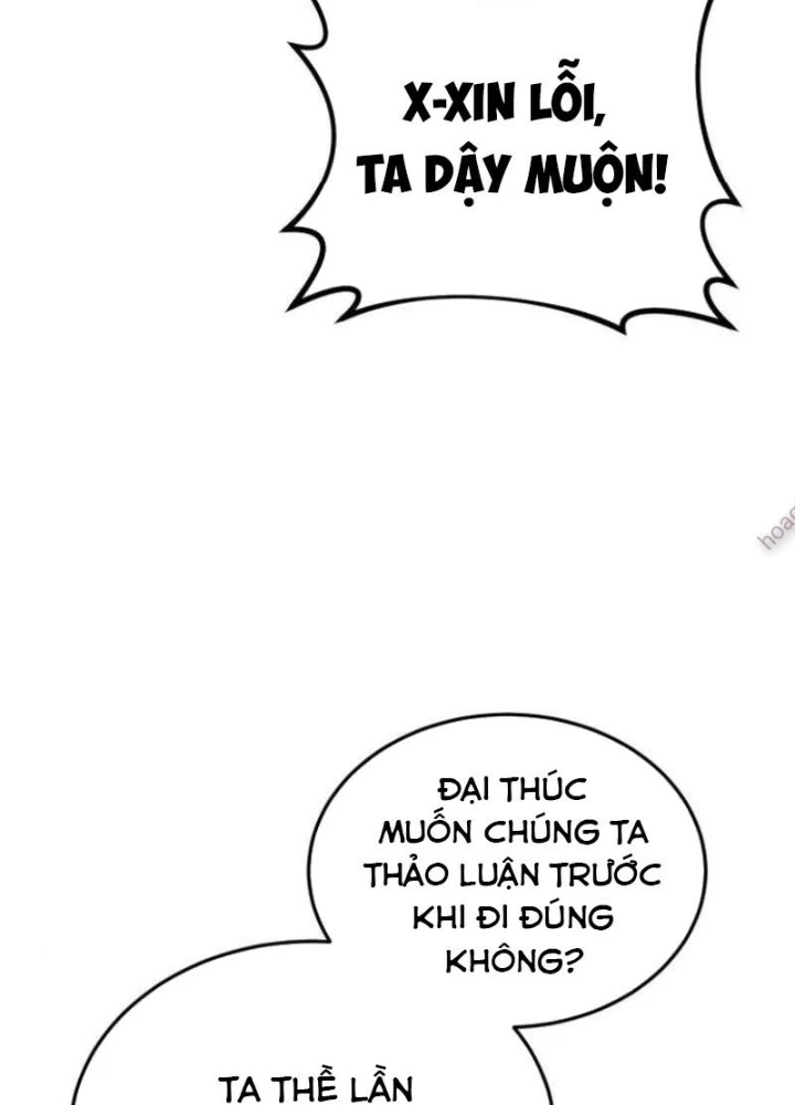 Có Lẽ Là Vô Địch Chapter 40 - 11