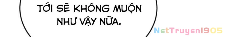 Có Lẽ Là Vô Địch Chapter 40 - 12