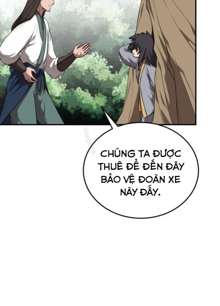 Có Lẽ Là Vô Địch Chapter 40 - 19