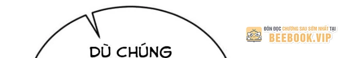 Có Lẽ Là Vô Địch Chapter 40 - 20