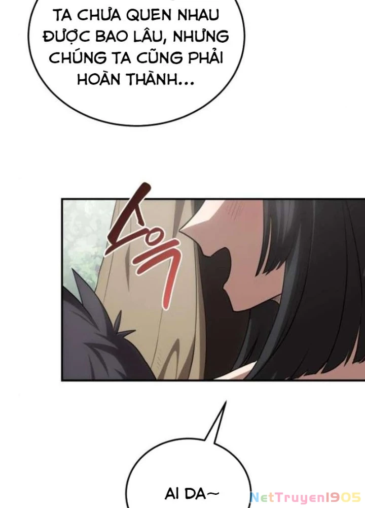 Có Lẽ Là Vô Địch Chapter 40 - 21