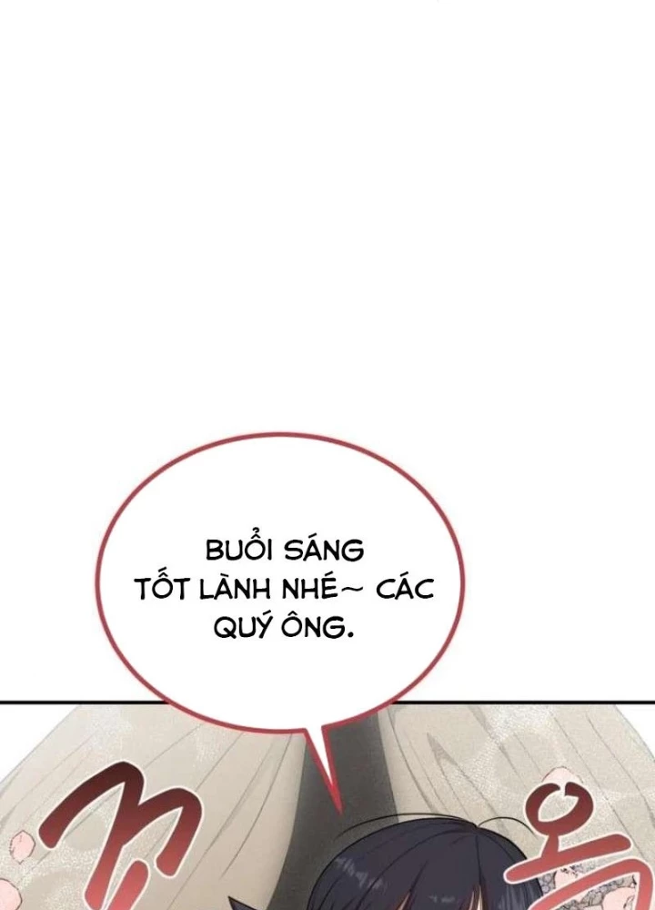 Có Lẽ Là Vô Địch Chapter 40 - 23