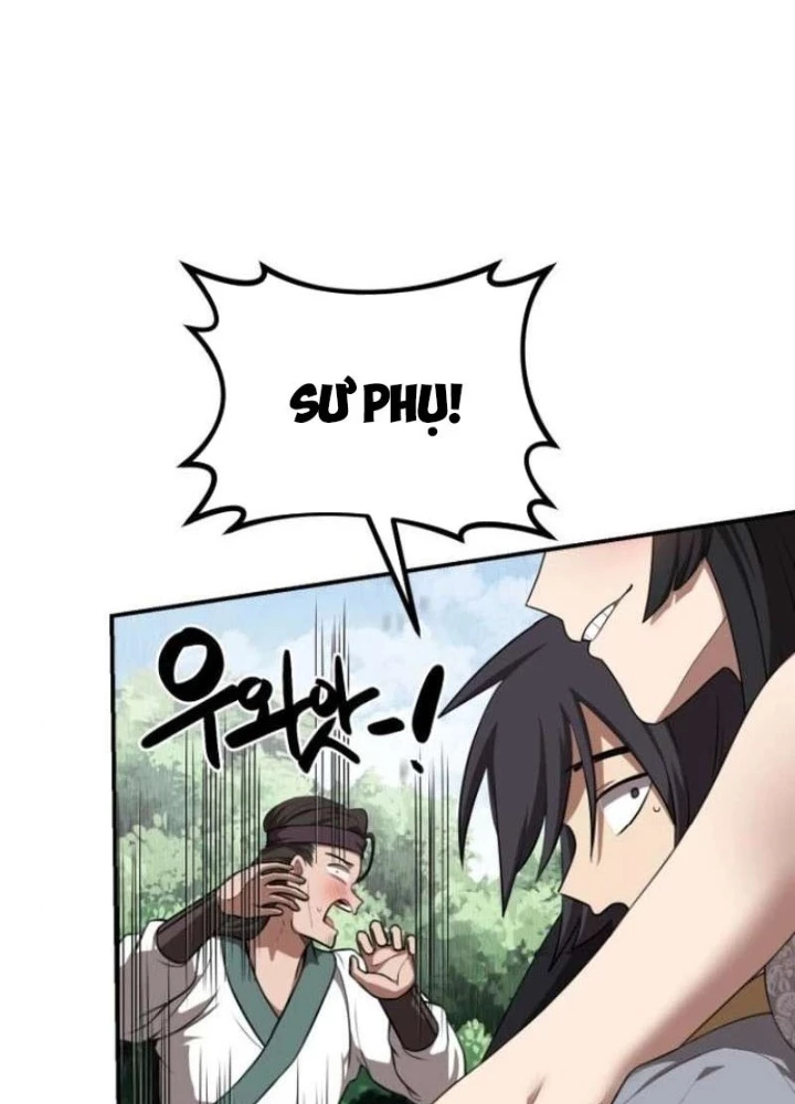 Có Lẽ Là Vô Địch Chapter 40 - 27