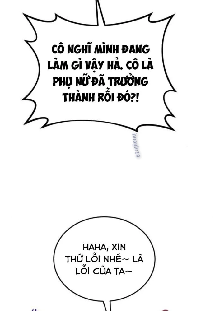 Có Lẽ Là Vô Địch Chapter 40 - 29